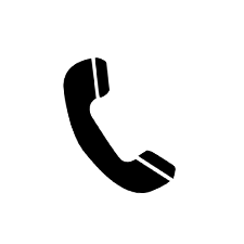 Teléfono