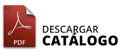 Descargar catálogo