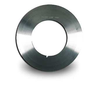 cuchilla.png