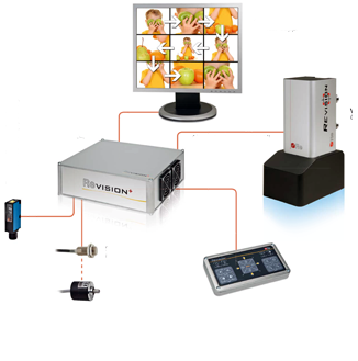 camara2.png