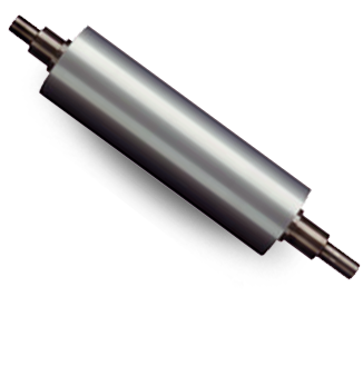 rollers.png